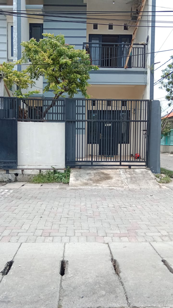jpg